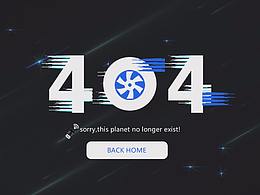 404