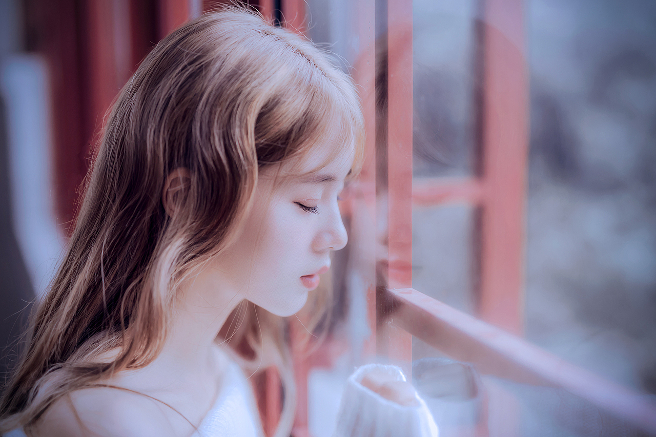 从你的全世界路过