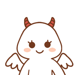 片片仔之双子座|动漫|网络表情|片片仔_原创作品-站酷zcool