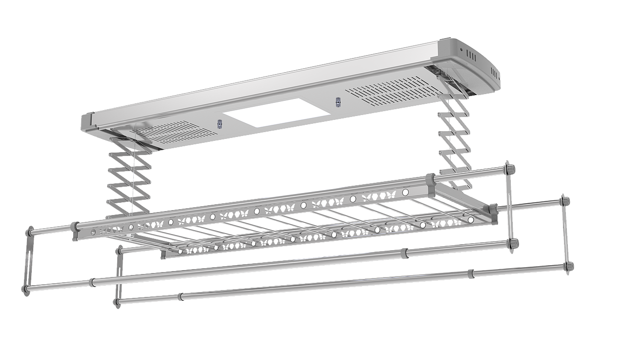 一些衣架（图ZMjAzNzM4MDM2） - 生活用品 - 站酷设计师cuteZLY原创素材 - 站酷ZCOOL