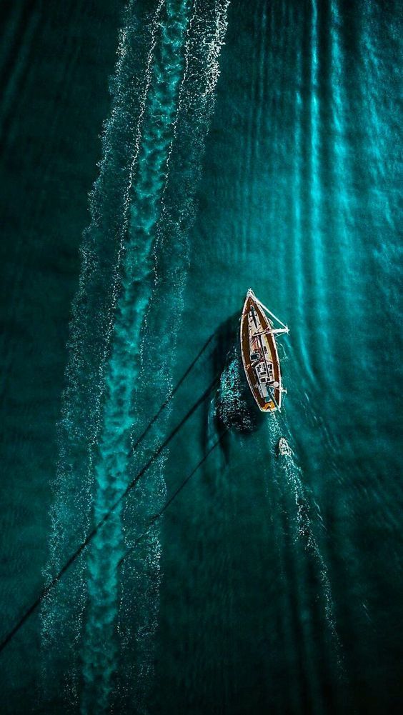 广晗的个人主页（背景预览） - 主页背景设置 - 站酷设计师广晗原创素材 - 站酷ZCOOL