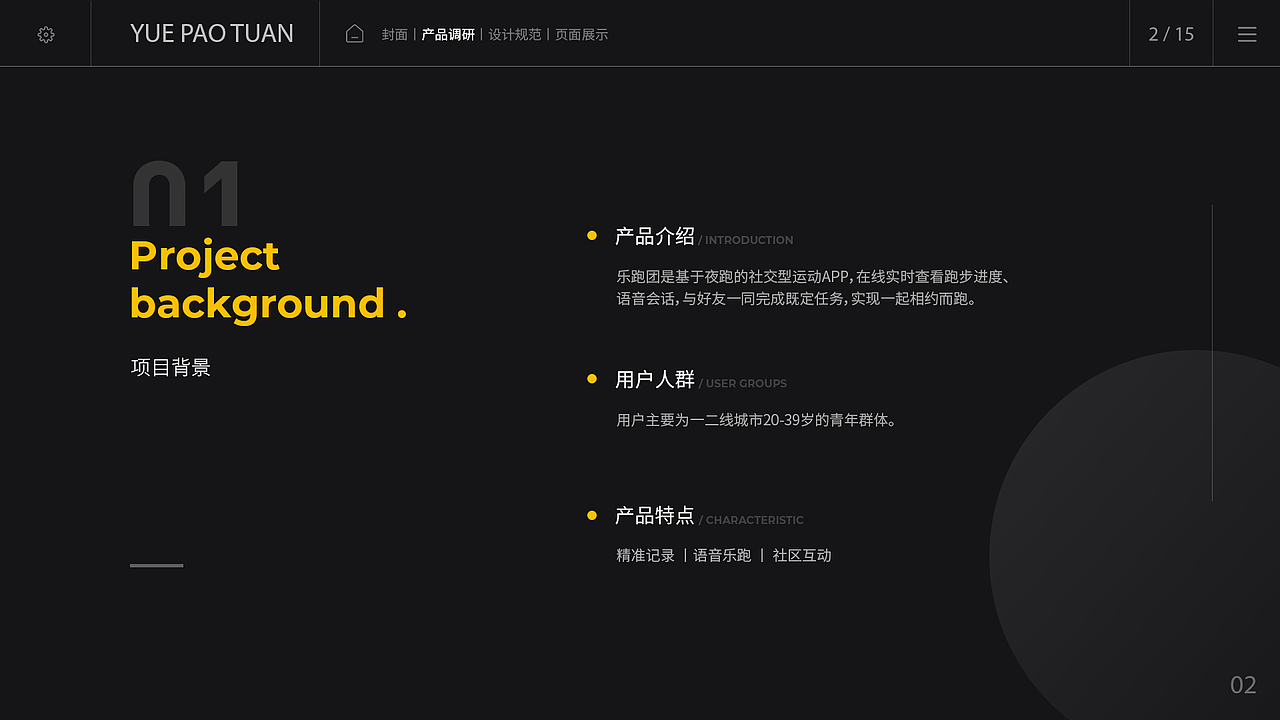 2020年作品集（图ZMjQ1MDQ2MjI4） - APP界面 - 站酷设计师Ariel917原创素材 - 站酷ZCOOL