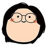辣笔小新新的头像