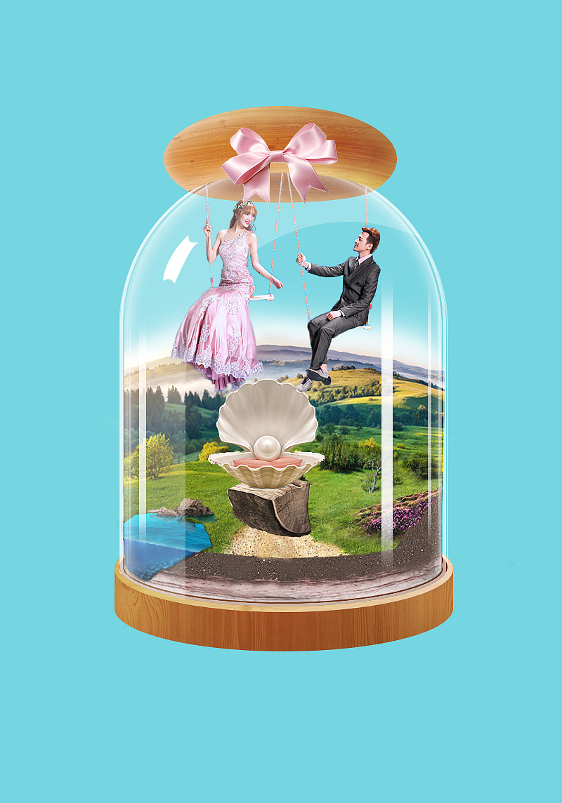 机精灵球图标作品信息创作时间2016/09/09添加表情详情页*4网页-电商