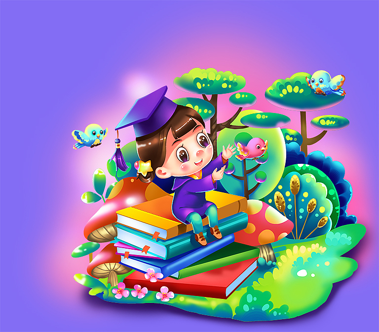 16年做的绘本创作（图ZOTM5MTQ2NTI=） - 儿童插画 - 站酷设计师口口韩原创素材 - 站酷ZCOOL