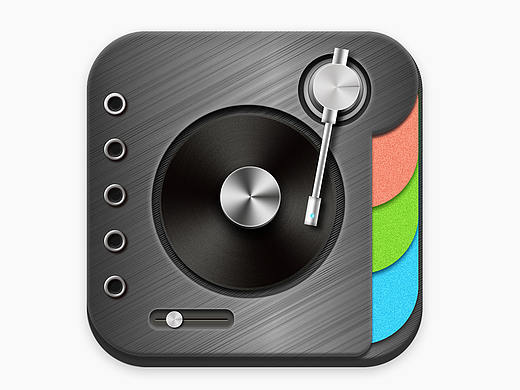 消磨时间的练习