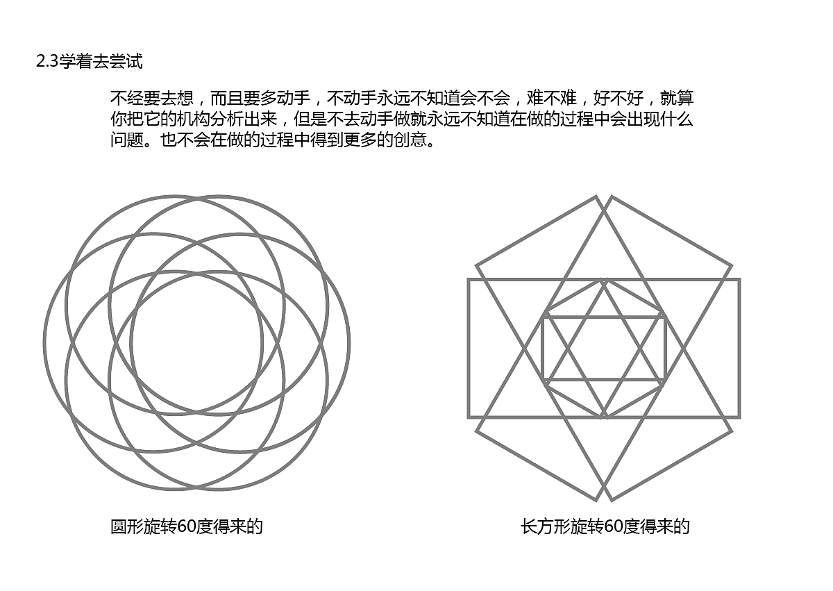 UI设计中什么是布尔运算？（图ZMTI3MDIxODQ4） - PPT/Keynote - 站酷设计师Antonu蕊蕊原创素材 - 站酷ZCOOL