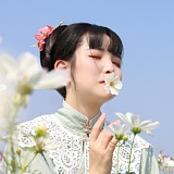 希蓝希的头像