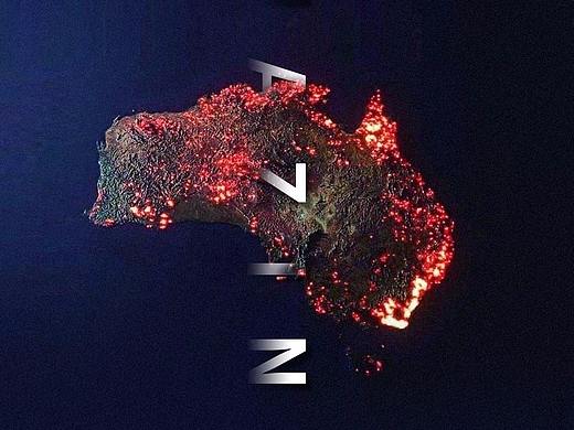 地产稿原创作品集（二）