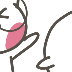momo鸡工作篇（图ZMjA1NjM3ODI0） - 网络表情 - 站酷设计师来盒小饼干原创素材 - 站酷ZCOOL