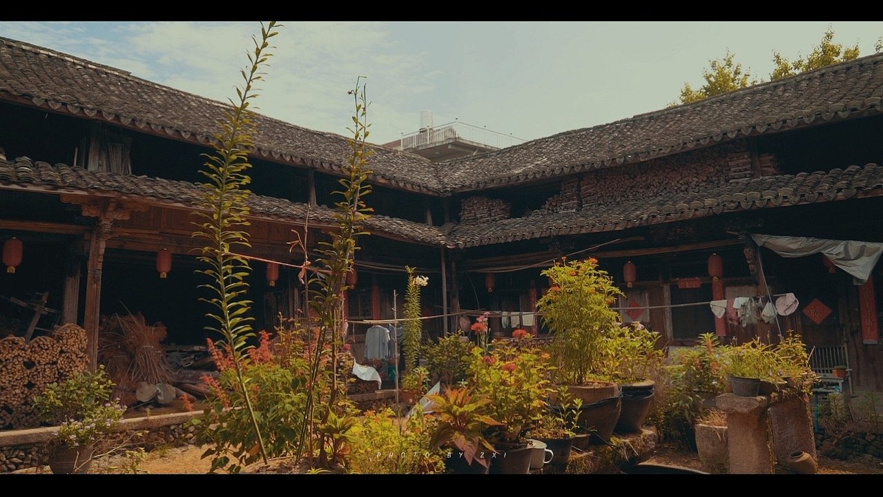 电影感摄影（图ZMjE3NTg0NTU2） - 人文/纪实摄影 - 站酷设计师IZZARD盜原创素材 - 站酷ZCOOL