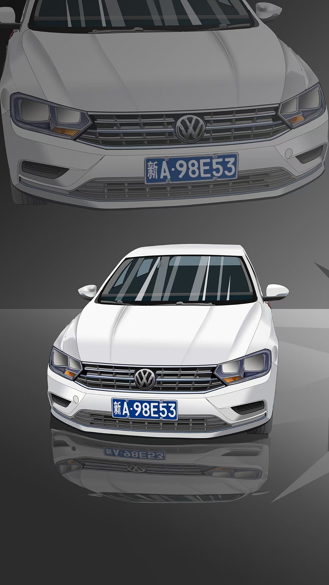 手机屏保定制。