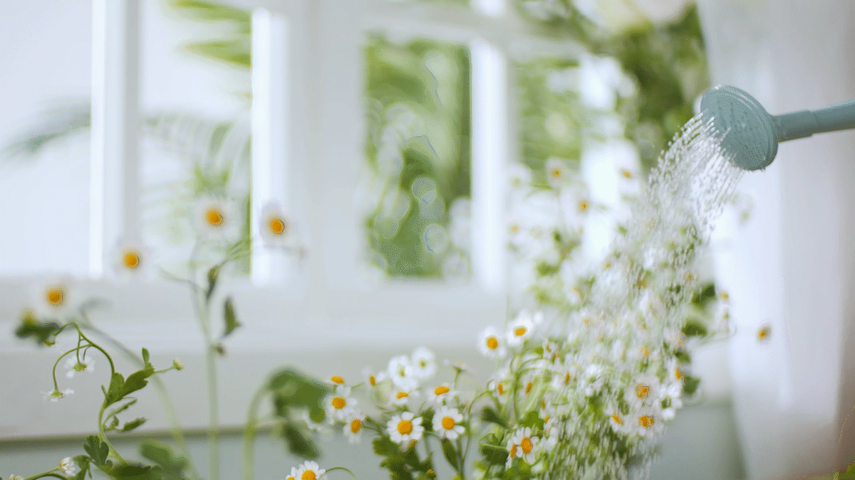 电商视频 |小 家电 | 坚果视觉工厂