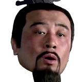 皇叔在画画的头像