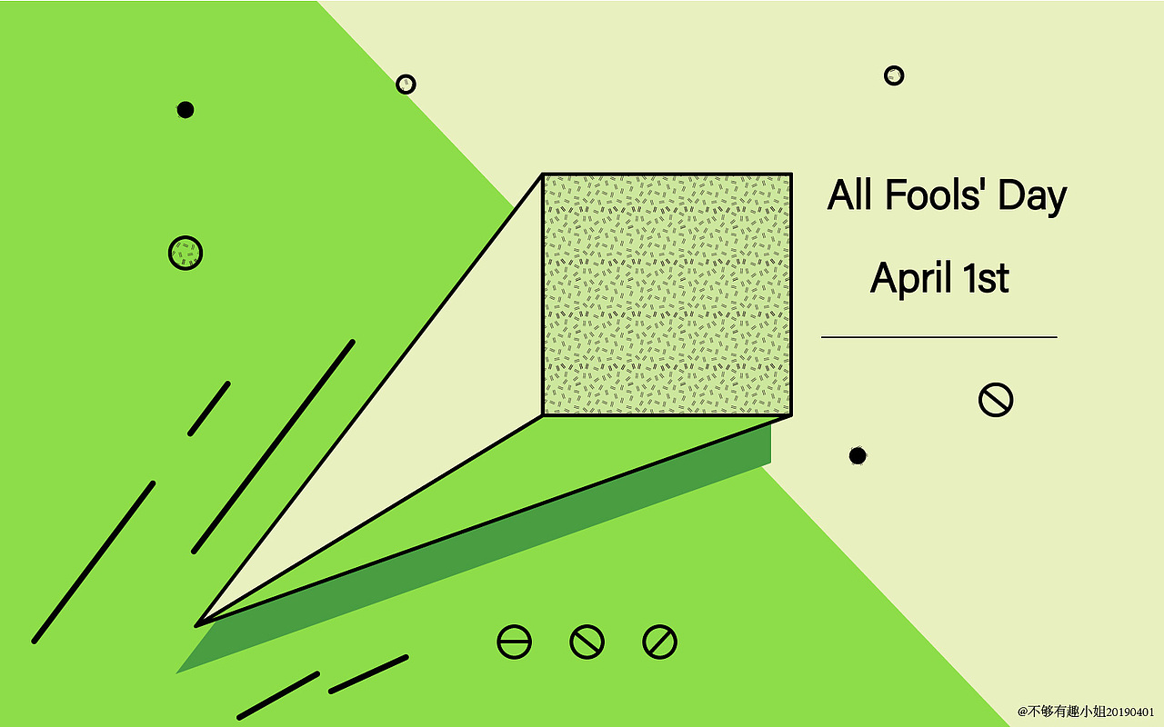 AI软件入门基础练习