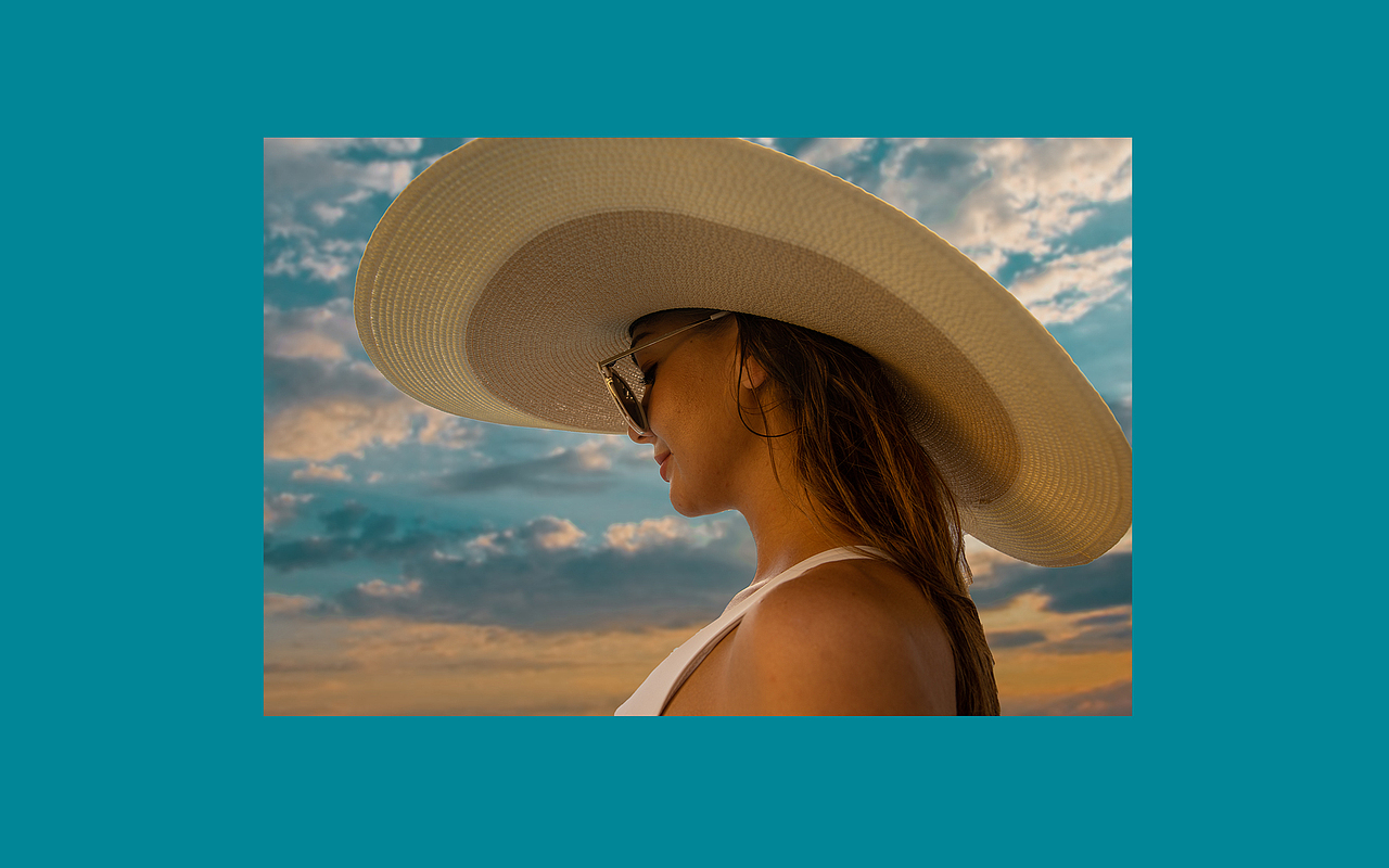 Summer Time（图ZMjI5MDM3MTg0） - 人像摄影 - 站酷设计师Master花木原创素材 - 站酷ZCOOL