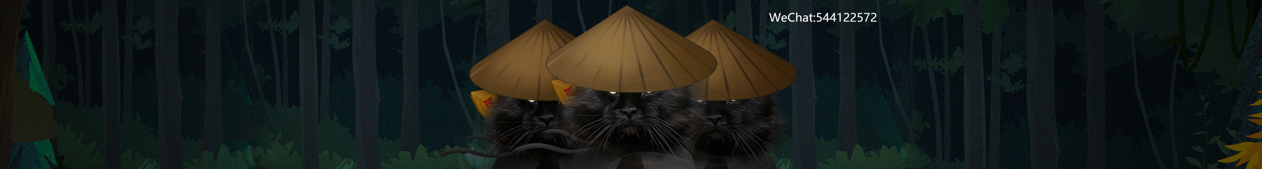 方大磊的个人主页（封面预览） - 主页封面设置 - 站酷设计师方大磊原创素材 - 站酷ZCOOL