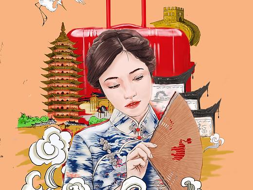 大广赛