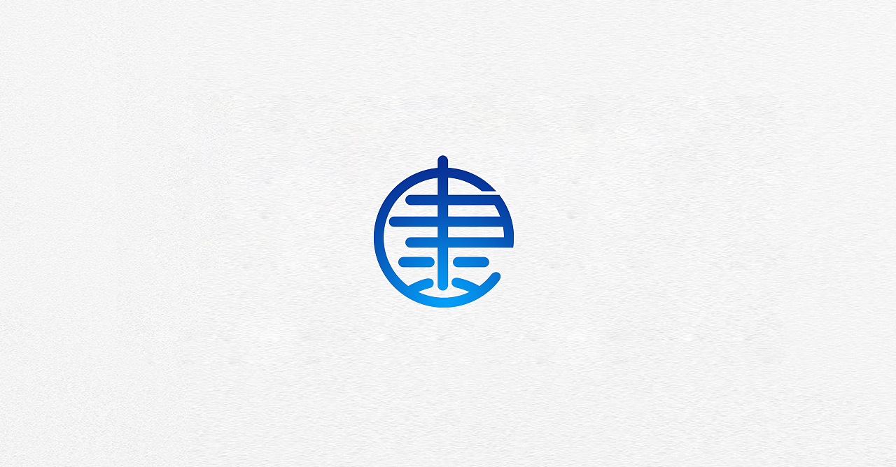 logo设计 2018文字合集2（图ZMjA0NjM3Mjg0） - Logo - 站酷设计师懒花儿原创素材 - 站酷ZCOOL