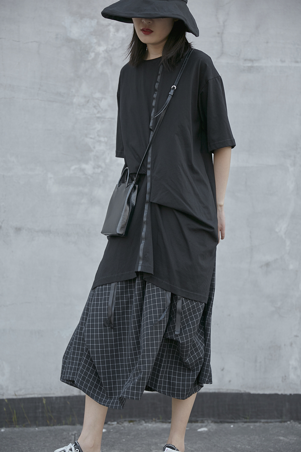 【Emotionlab情绪实验室】2020 盛夏新品上市 LOOKBOOK（图ZMjA1ODIwOTY0） - 人像摄影 - 站酷设计师YONKOS原创素材 - 站酷ZCOOL