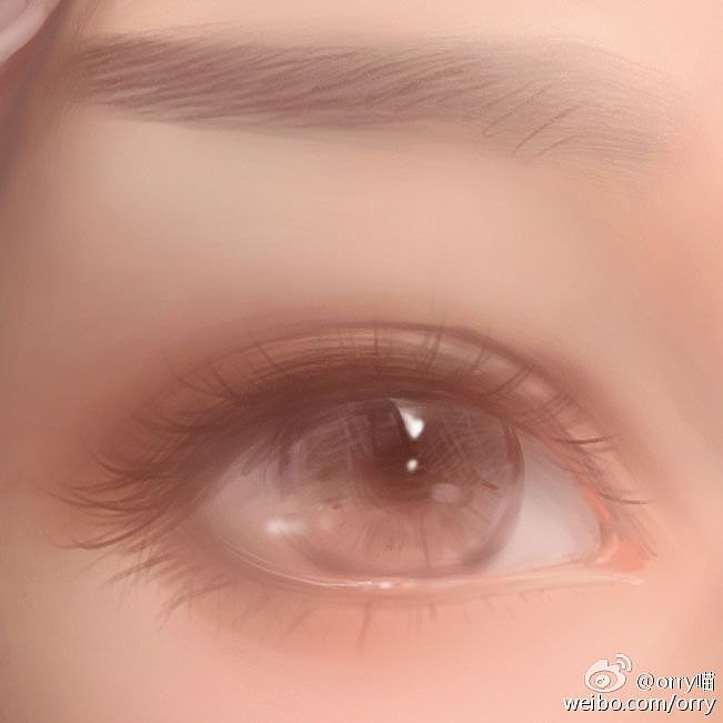 古风素材（图ZMjIxMTk5OTcy） - 其他 - 站酷设计师言花i原创素材 - 站酷ZCOOL