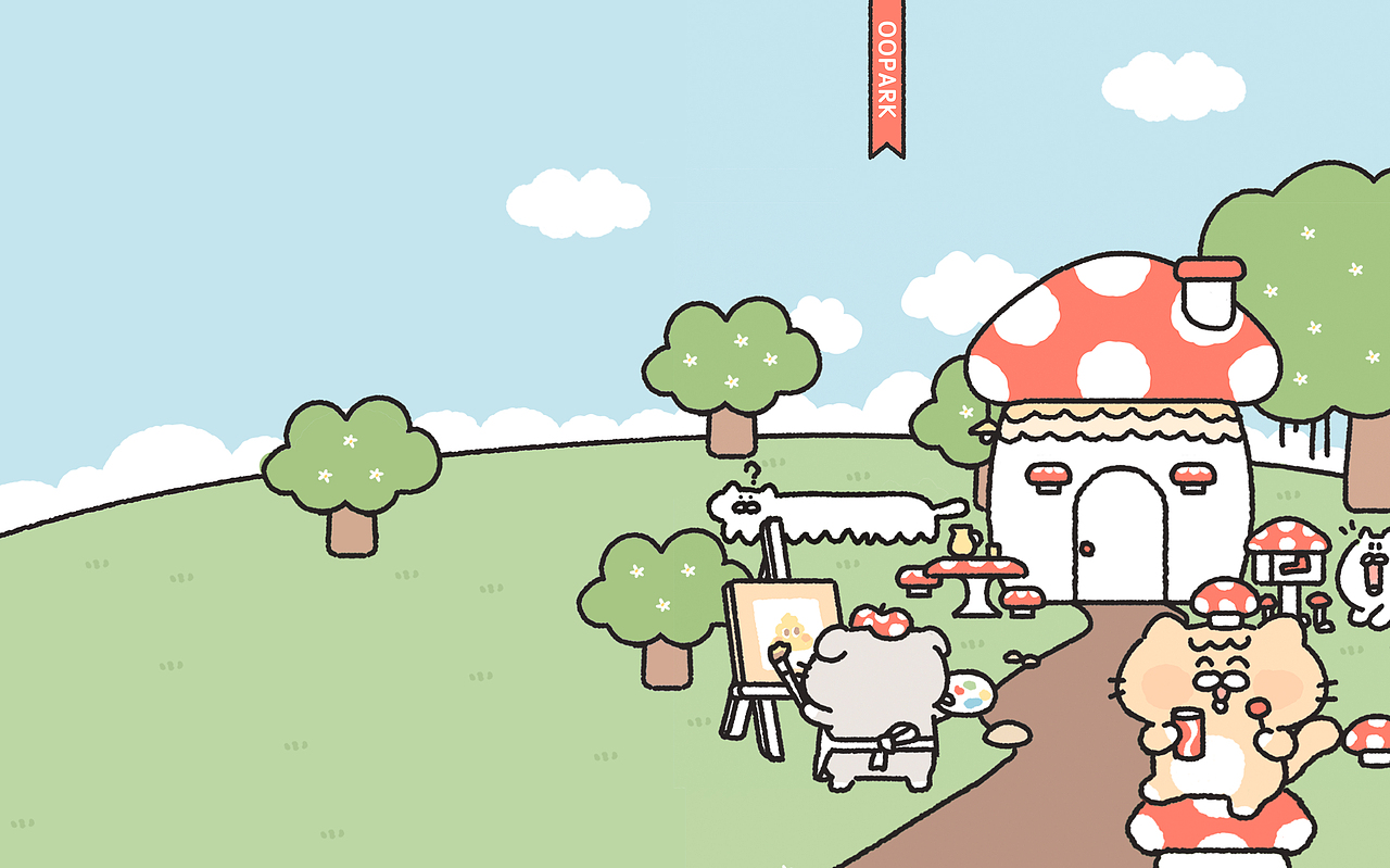 狗蛋猫猫Vlog04 表情包