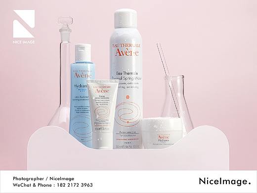 AVENE X NICE IMAGE