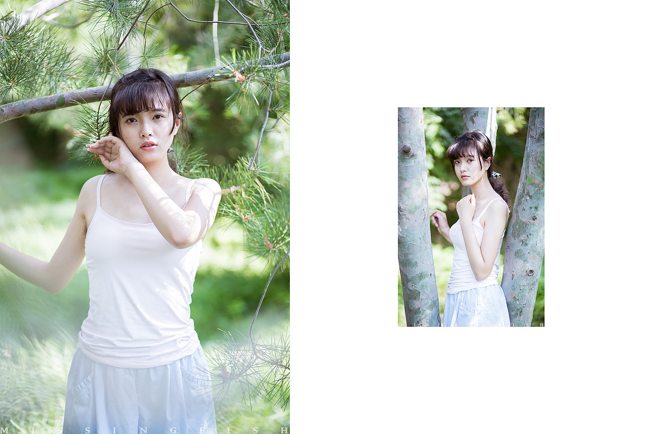 童年挥之不去——生日礼物一份