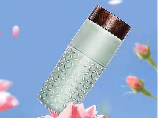 海报（个人主页-ZMzEwMDUxNzY=） - 电商 - 站酷设计师k青龙原创素材 - 站酷ZCOOL