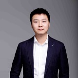 朱睿昕空间设计的头像