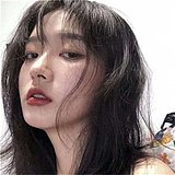 北北666的头像