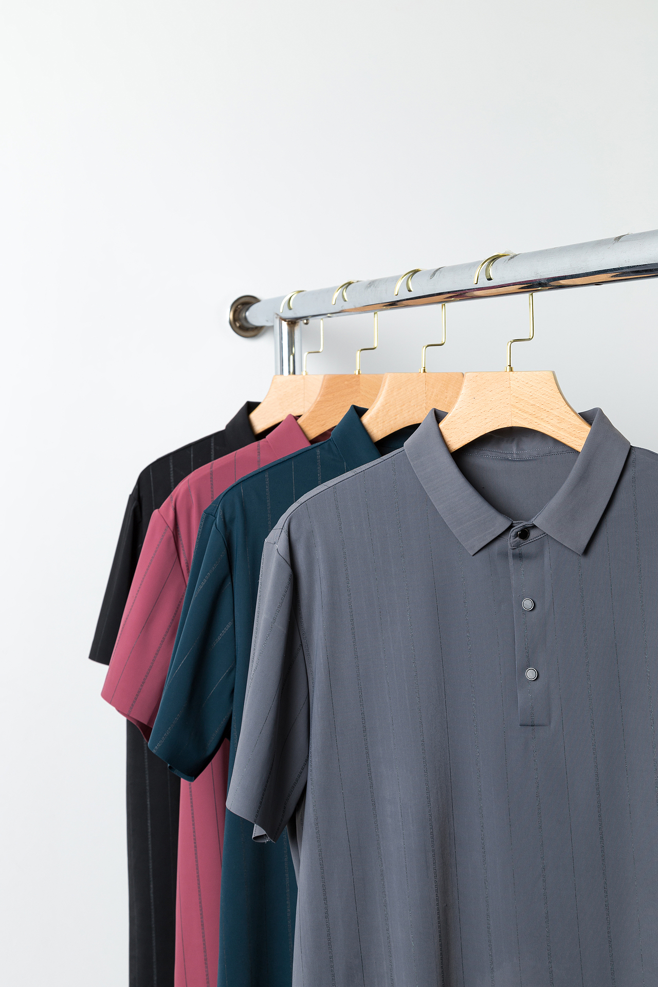 男装静物标准版（图ZMjkzNzk0MTIw） - 产品摄影 - 站酷设计师潘超毅CYP原创素材 - 站酷ZCOOL