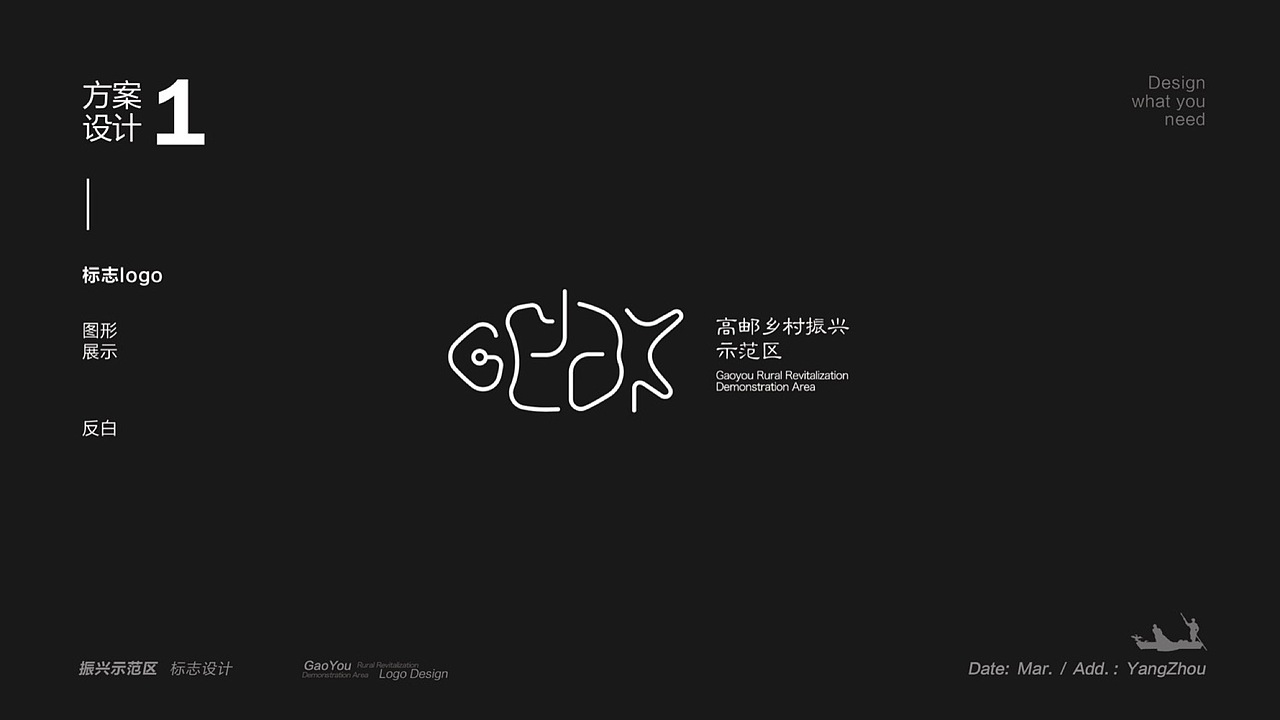 高邮乡村振兴之-水产示范区（图ZMjk1NzA5NjQw） - 品牌 - 站酷设计师PongGwokping原创素材 - 站酷ZCOOL