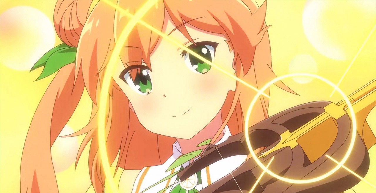 每日动漫壁纸:469