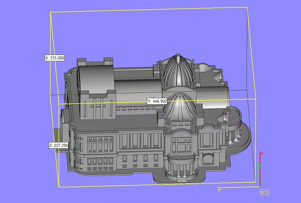 沙盤，工藝品，（圖ZMTM0NTg5MzI0） - 工藝品設(shè)計 - 站酷設(shè)計師Z86342538原創(chuàng)素材 - 站酷ZCOOL