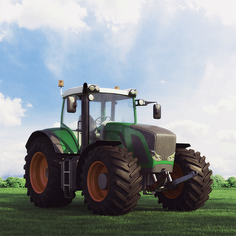 车（图ZMTk5NjgwNTIw） - 其他 - 站酷设计师倾七七原创素材 - 站酷ZCOOL