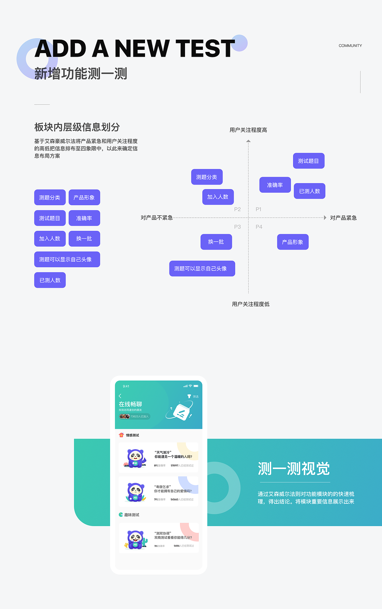 「友兴」APP改版（图ZMjI0MjMzMzAw） - APP界面 - 站酷设计师叶庆彬Answer原创素材 - 站酷ZCOOL