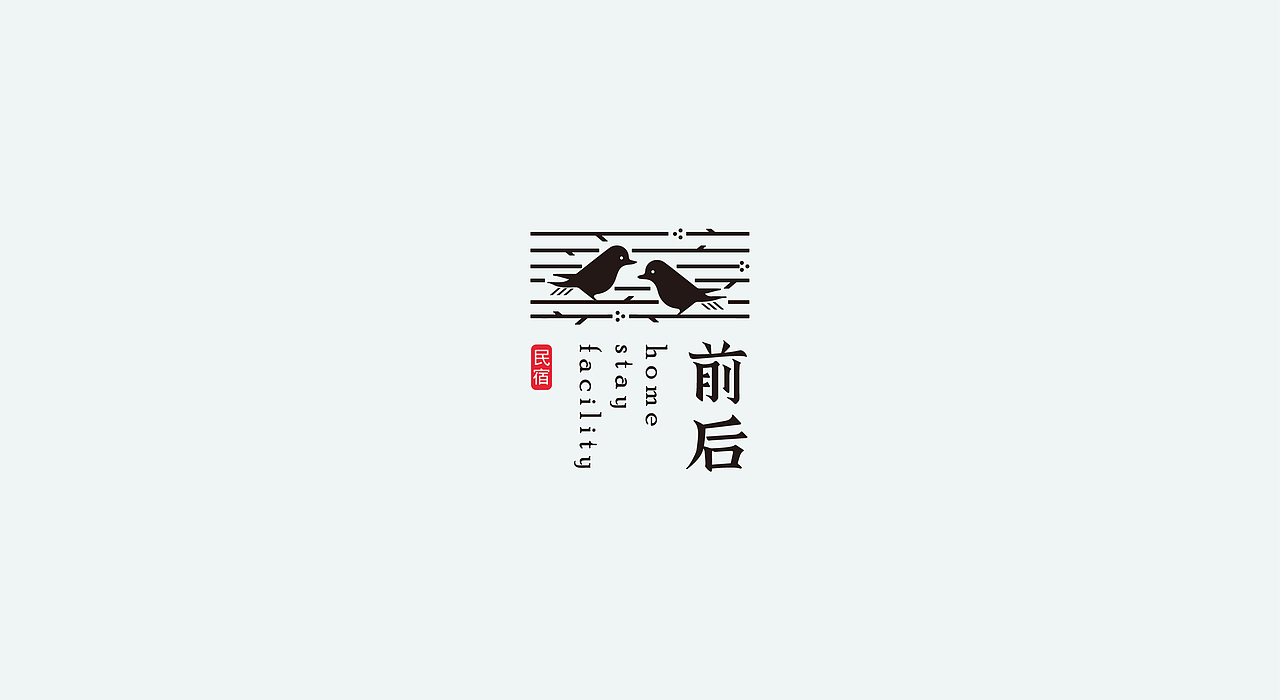 LOGO(图ZMjM4OTI1OTU2) - Logo - 站酷设计师籽杉品牌设计原创素材 - 站酷ZCOOL