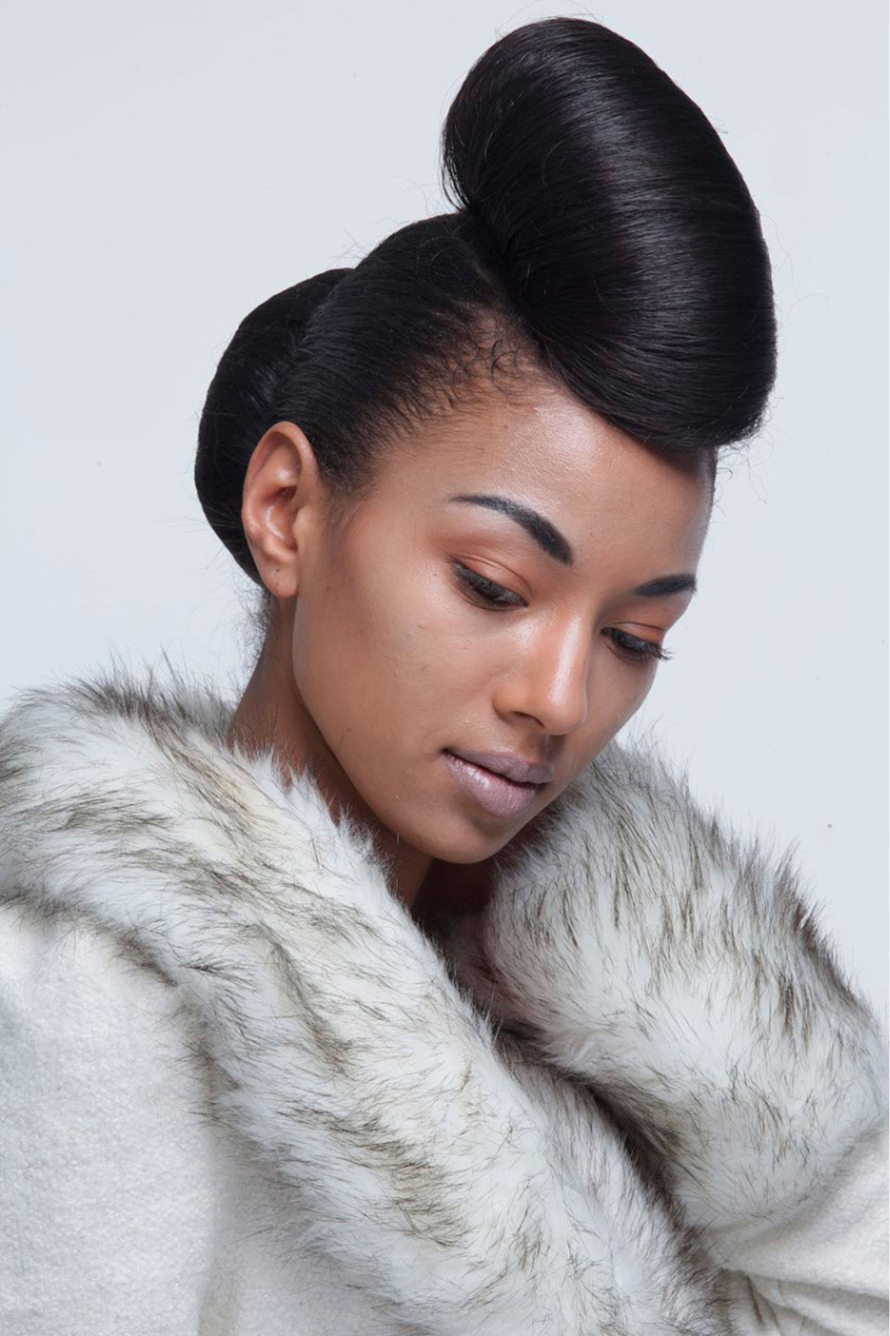 修图练习（图ZMjY2NTMxNTA4） - 修图/后期 - 站酷设计师Abvo原创素材 - 站酷ZCOOL