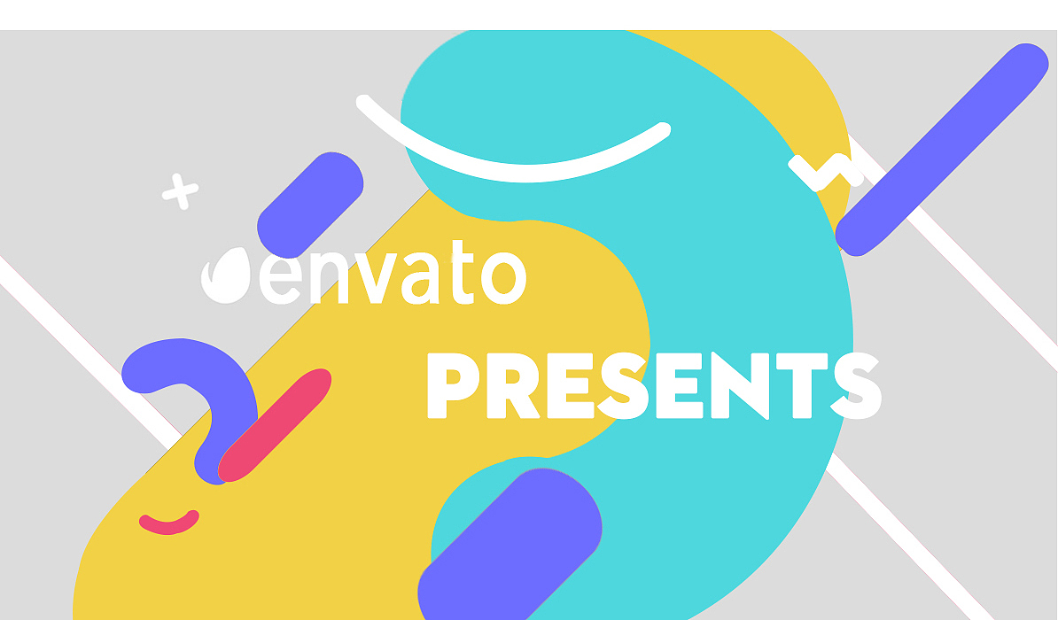 高仿作品（图ZODUzNTQ4ODQ=） - 品牌 - 站酷设计师小郑N号原创素材 - 站酷ZCOOL