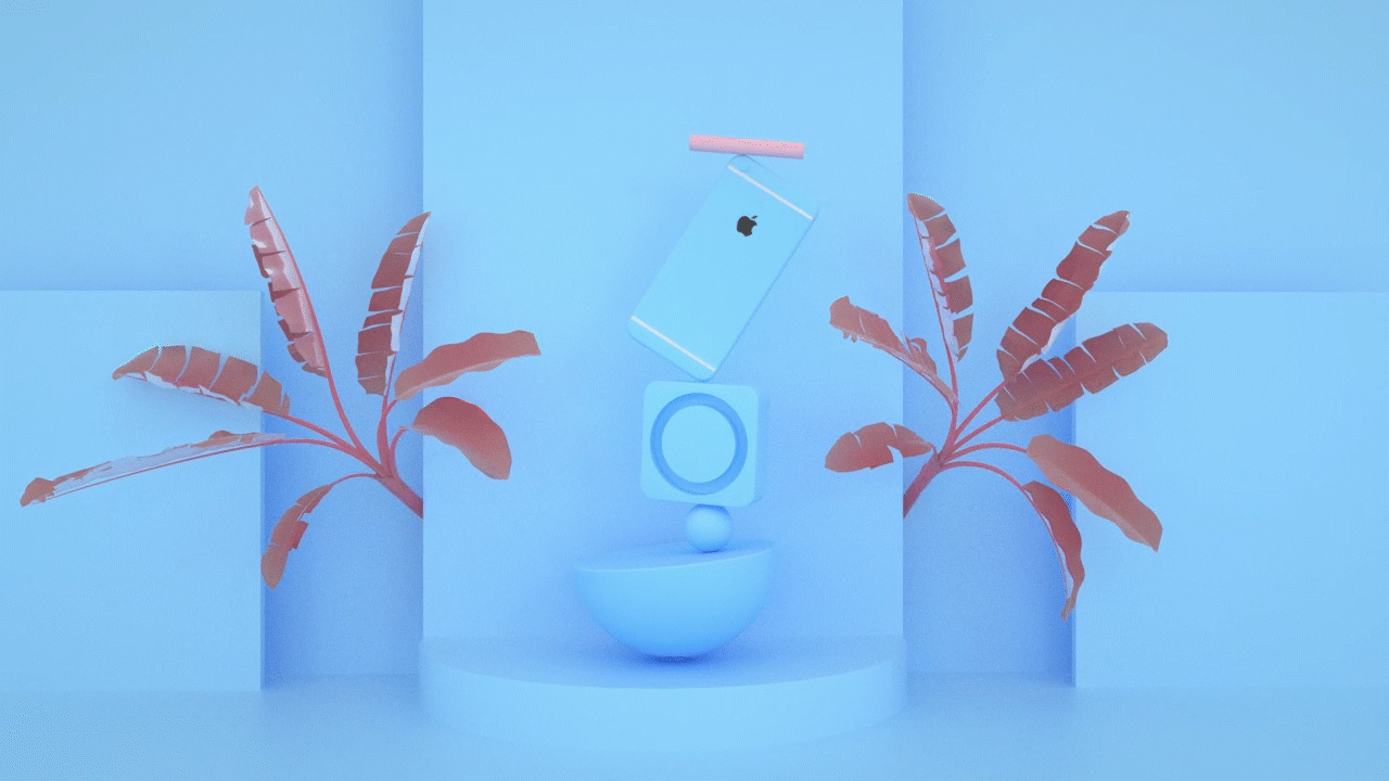 产品动画（图ZMTYwODMwNjg4） - 动画/影视 - 站酷设计师keninh原创素材 - 站酷ZCOOL
