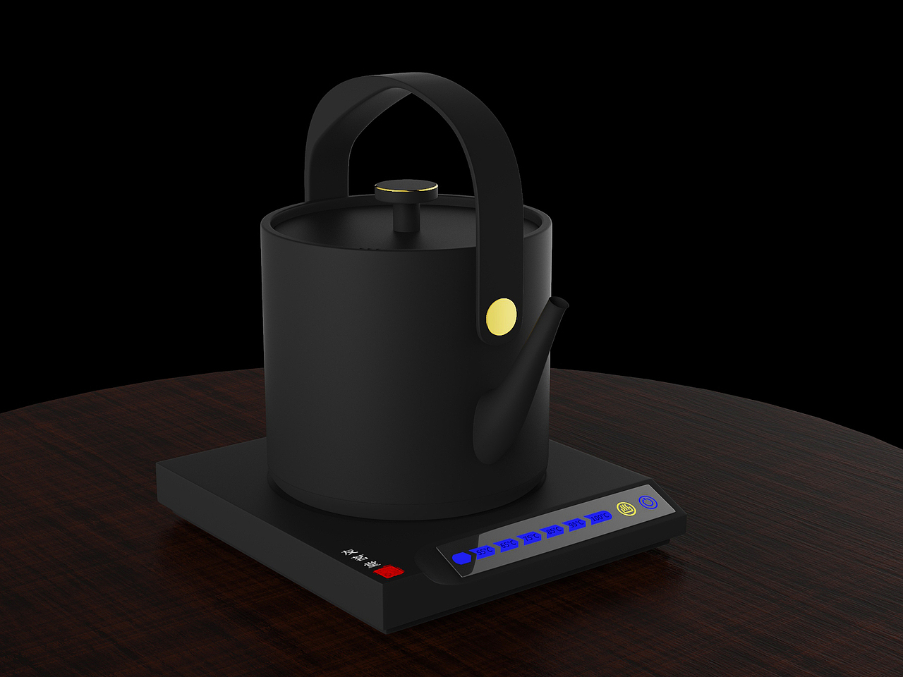 壶（图ZMTg0OTM4NjMy） - 产品 - 站酷设计师修沙1111原创素材 - 站酷ZCOOL