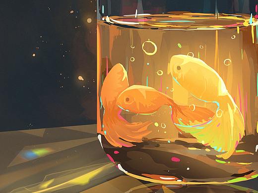 杯子合集（個(gè)人主頁(yè)-ZNjEyOTc4NzY=） - 創(chuàng)作習(xí)作 - 站酷設(shè)計(jì)師十春原創(chuàng)素材 - 站酷ZCOOL