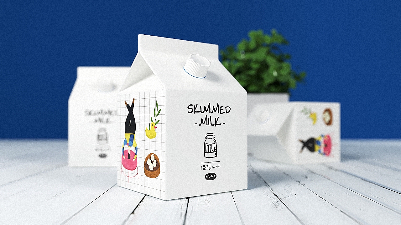 2018愿望集·插画日历版 / 享受生活,做最美的自己