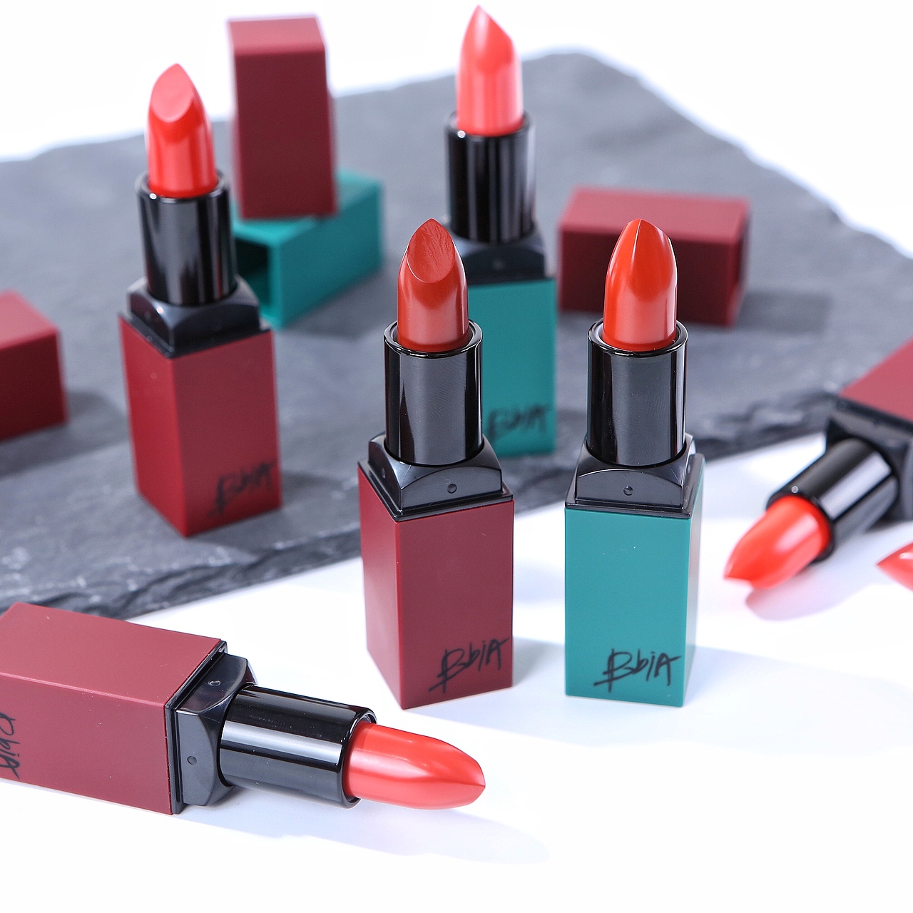 彩妆摆拍（图ZMTE4NDA3MDI0） - 产品摄影 - 站酷设计师qoivven原创素材 - 站酷ZCOOL