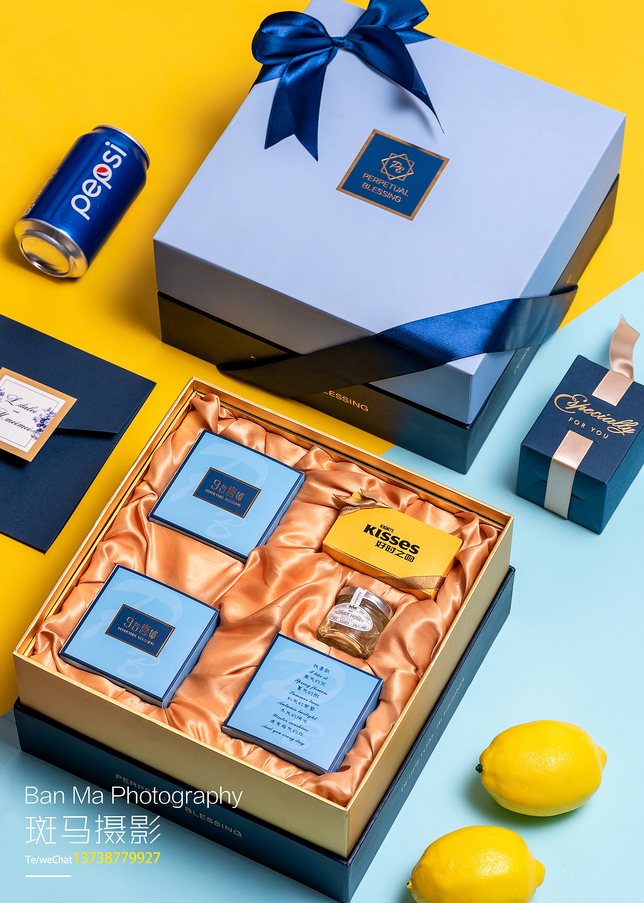 静物摄影/电商产品