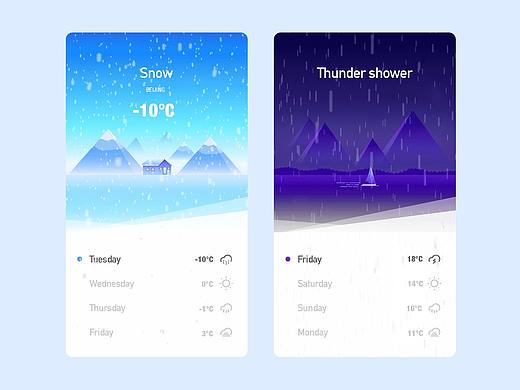 AE-loading合集（個(gè)人主頁(yè)-ZMzkxODU5NjQ=） - 動(dòng)效設(shè)計(jì) - 站酷設(shè)計(jì)師二十______原創(chuàng)素材 - 站酷ZCOOL
