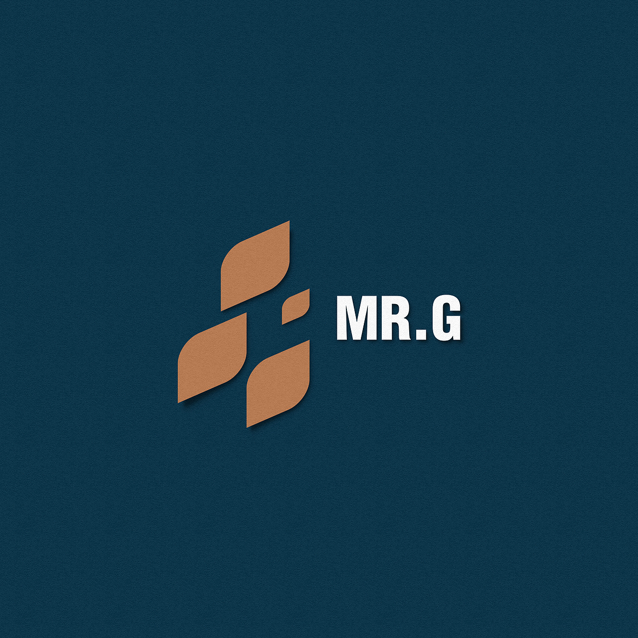 个人品牌VIS设计 MR·G（图ZMjU3NjYyMDgw） - Logo - 站酷设计师G先生_MEN原创素材 - 站酷ZCOOL