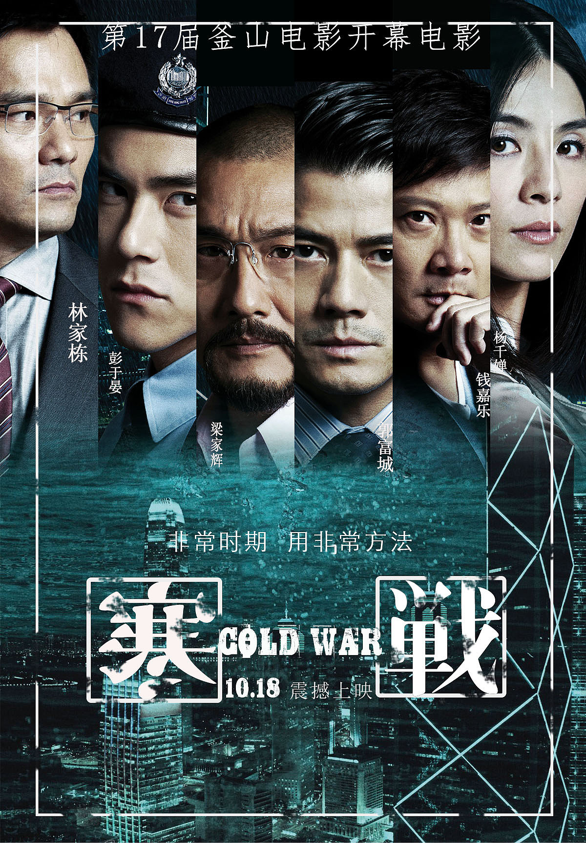 平面设计（图ZMjg5ODc1MDY0） - 海报 - 站酷设计师一颗奶糖呀原创素材 - 站酷ZCOOL