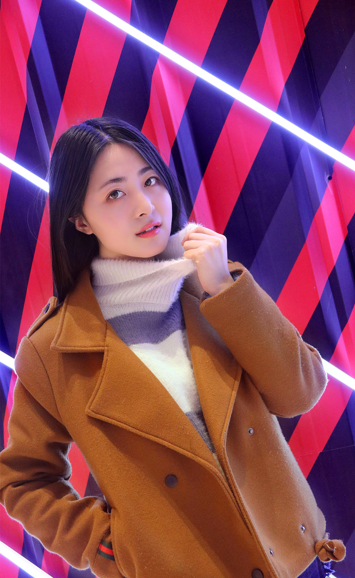 2018摄影总结
